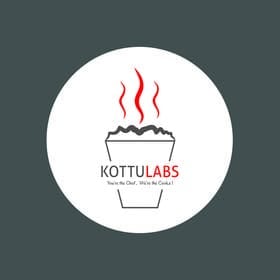 Kottu Lab online sale listings at Kapruka